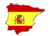 PELUQUERÍA EQUIPO´S - Espanol